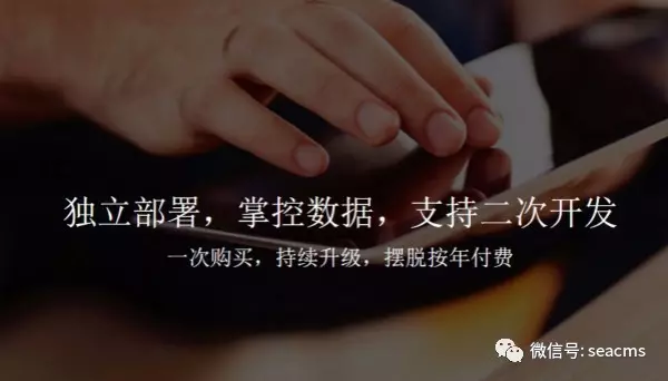 QQ图片20170731104358.png