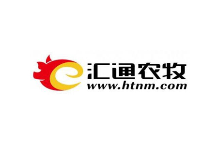 南京汇通农商网络科技有限公司