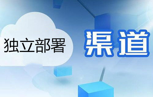 订货软件市场发展迅猛，海软订货引领行业新方向！