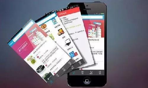 微信图片_20180315084601.jpg