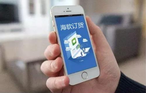 微信图片_20180315084604.jpg