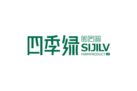 惠州市四季绿农产品有限公司