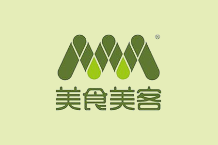 QQ图片20180404142221.png
