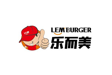 上海速洁餐饮管理有限公司