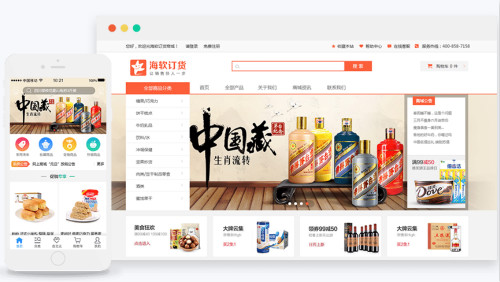 QQ图片20180704103306_meitu_1.jpg