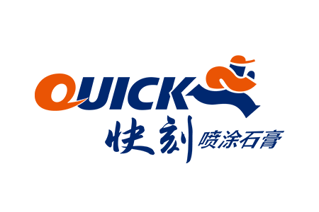 上海快刻石膏技术有限公司