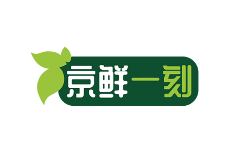 京鲜一刻(北京)科技有限公司