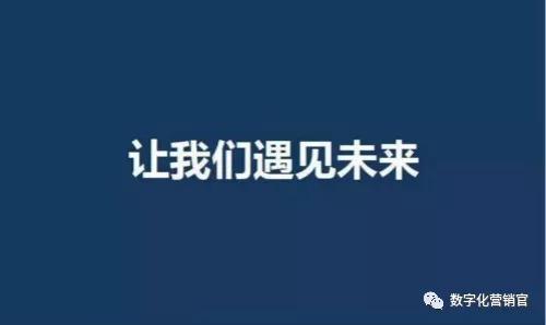 微信图片_20190125091351.jpg
