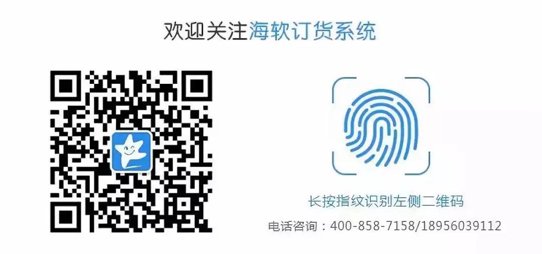 1552528709131332.jpg
