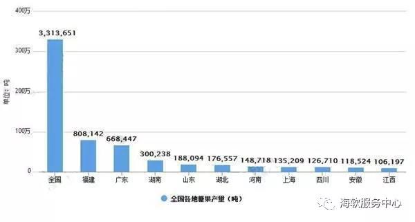 微信图片_20190320090946.jpg