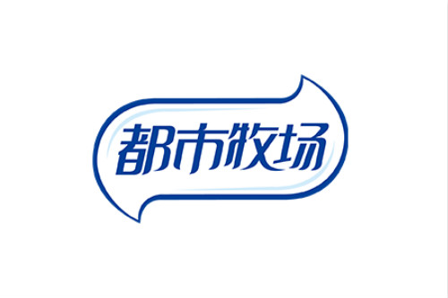 9d5e857b6741c48f5646f04a5a905c7c_meitu_1.jpg