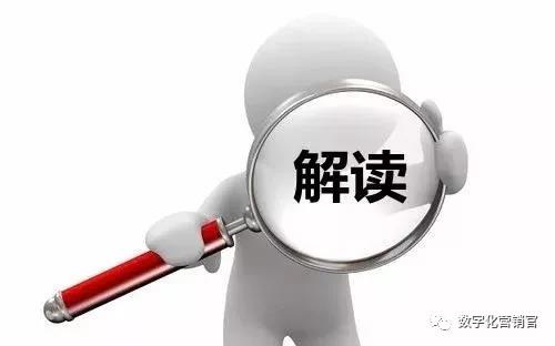 微信图片_20190410091910.jpg
