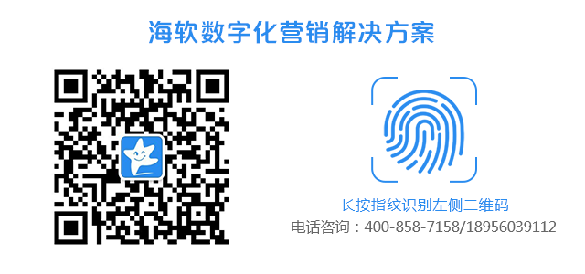 QQ图片20190418155516.png