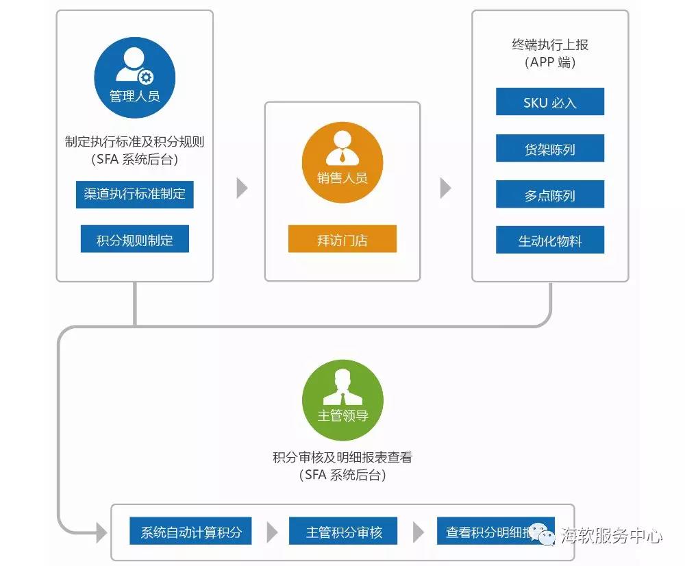 微信图片_20190513100548.jpg