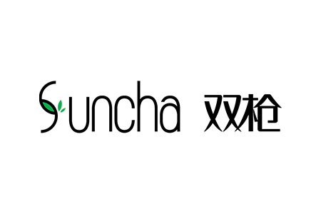 零售总额超10亿！解密竹木业王者的倍速发展之道