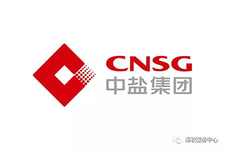 中盐新干盐化有限公司