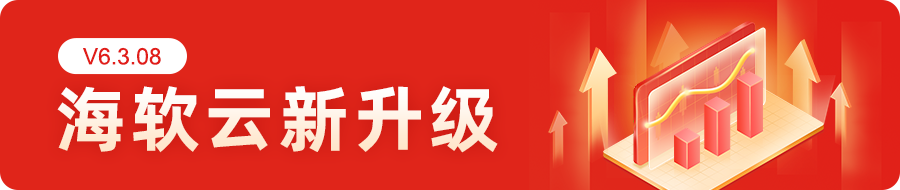 内页.png