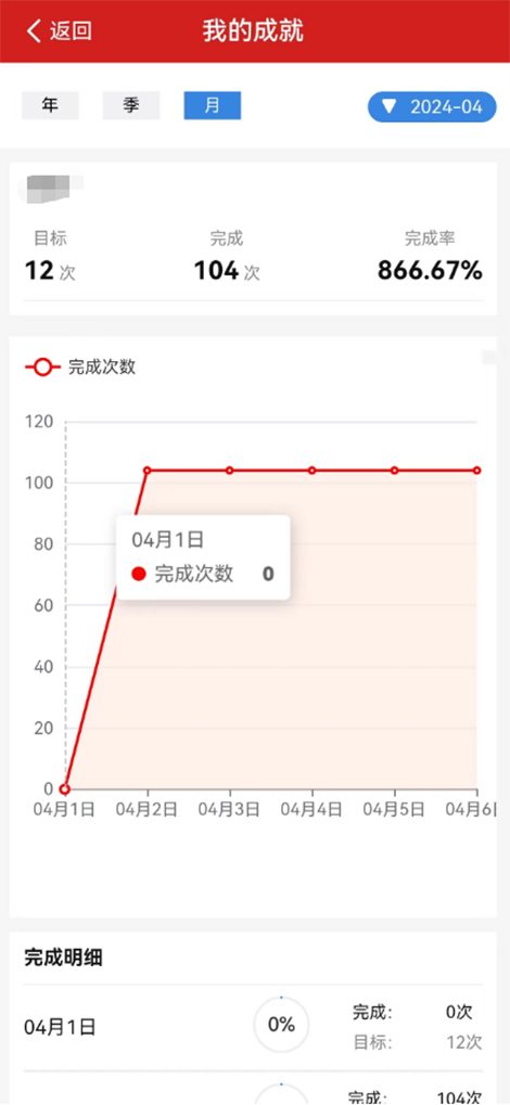 16.1.png