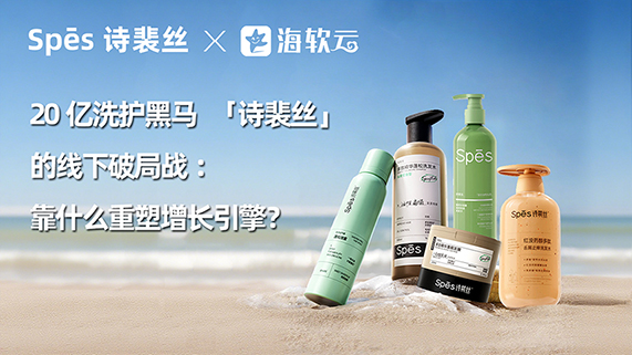 网站插图-诗裴丝案例1.jpg