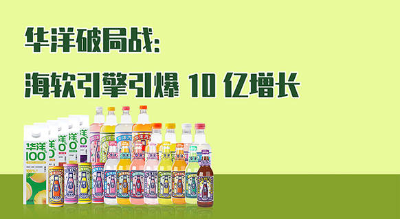 263bc99b0f6a30b6-恢复的-恢复的.jpg
