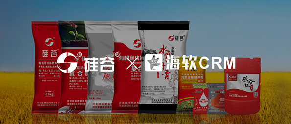 硅谷封面-1.png