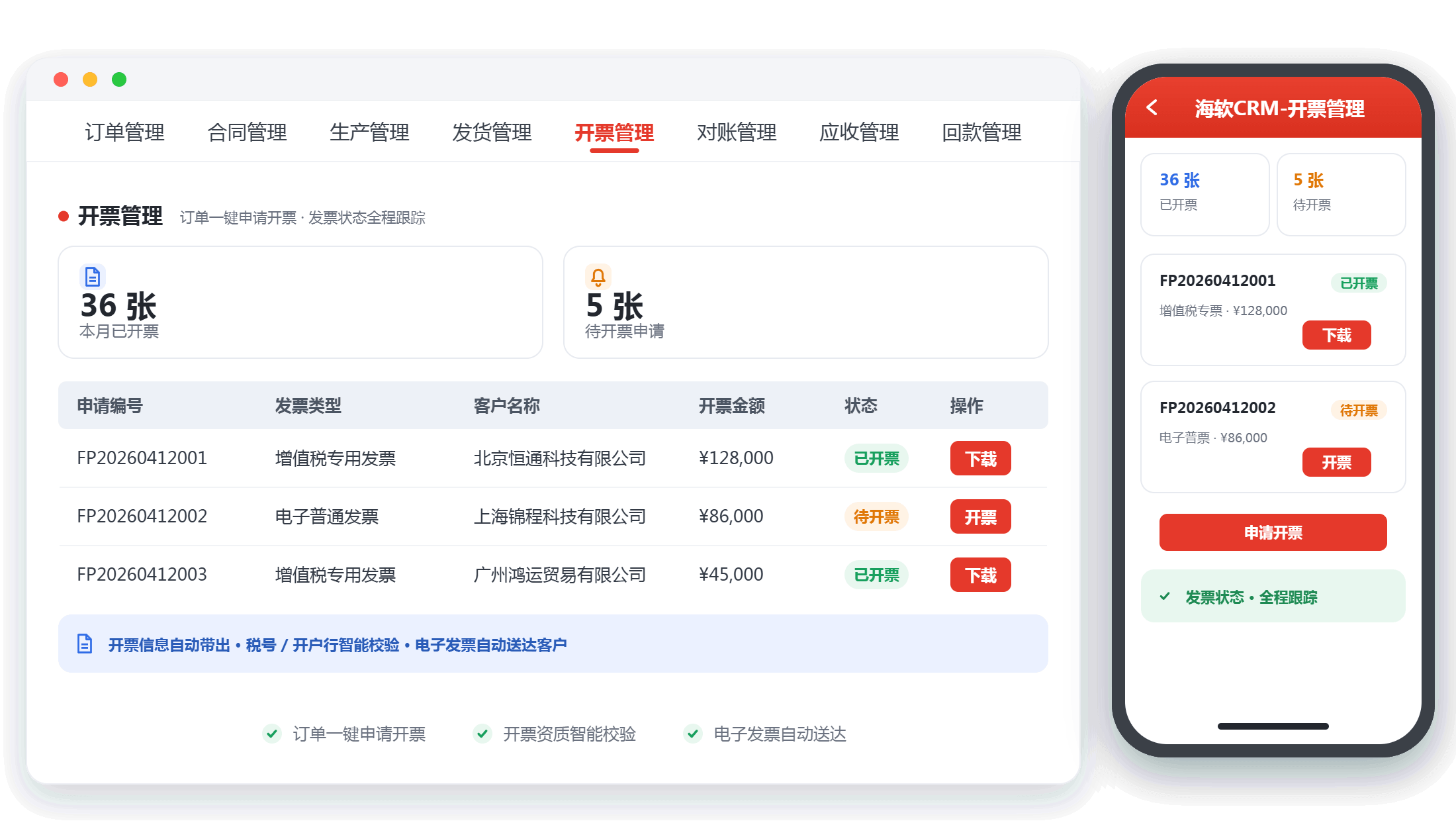 需求预测偏一点的代价有多重,产能物料与客户管理都在付账