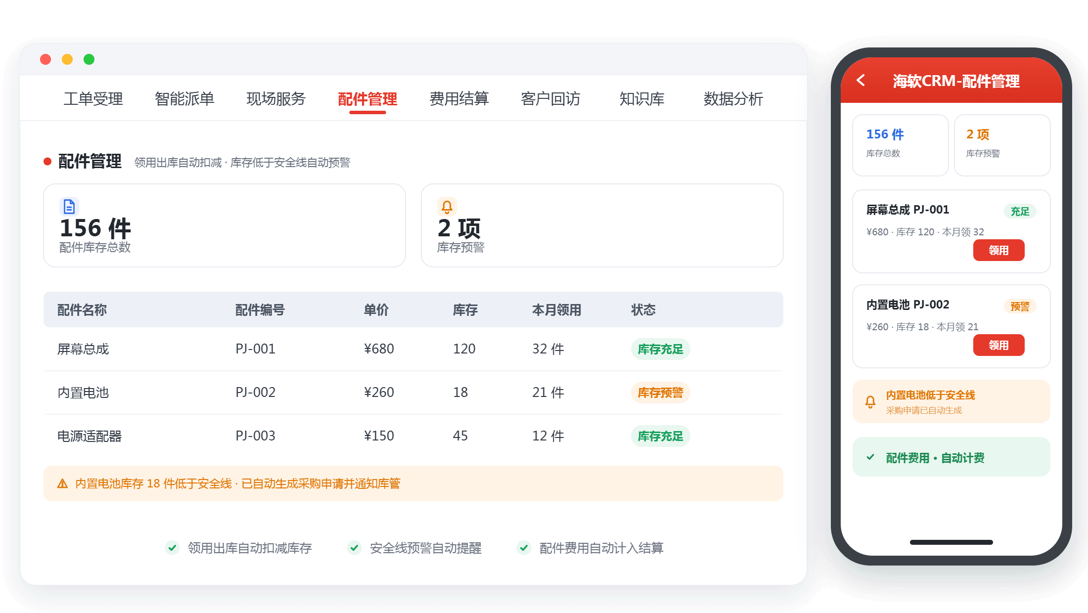 信息散在三方手里拼不出客户全貌,CRM项目空间才是真正的汇合处