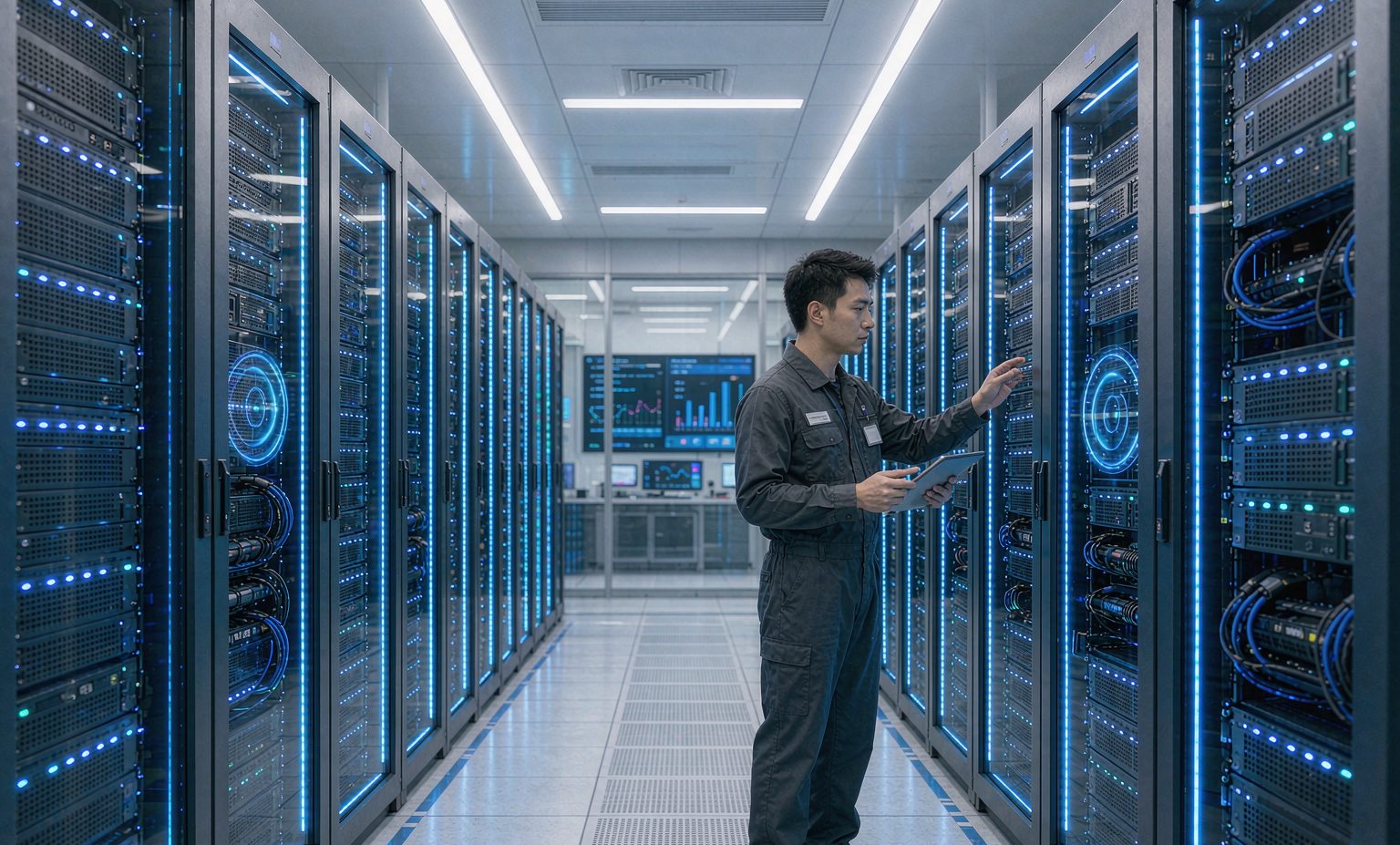 四位负责人圆桌对谈CRM选型：需求、试用、打分与迁移的实战心得