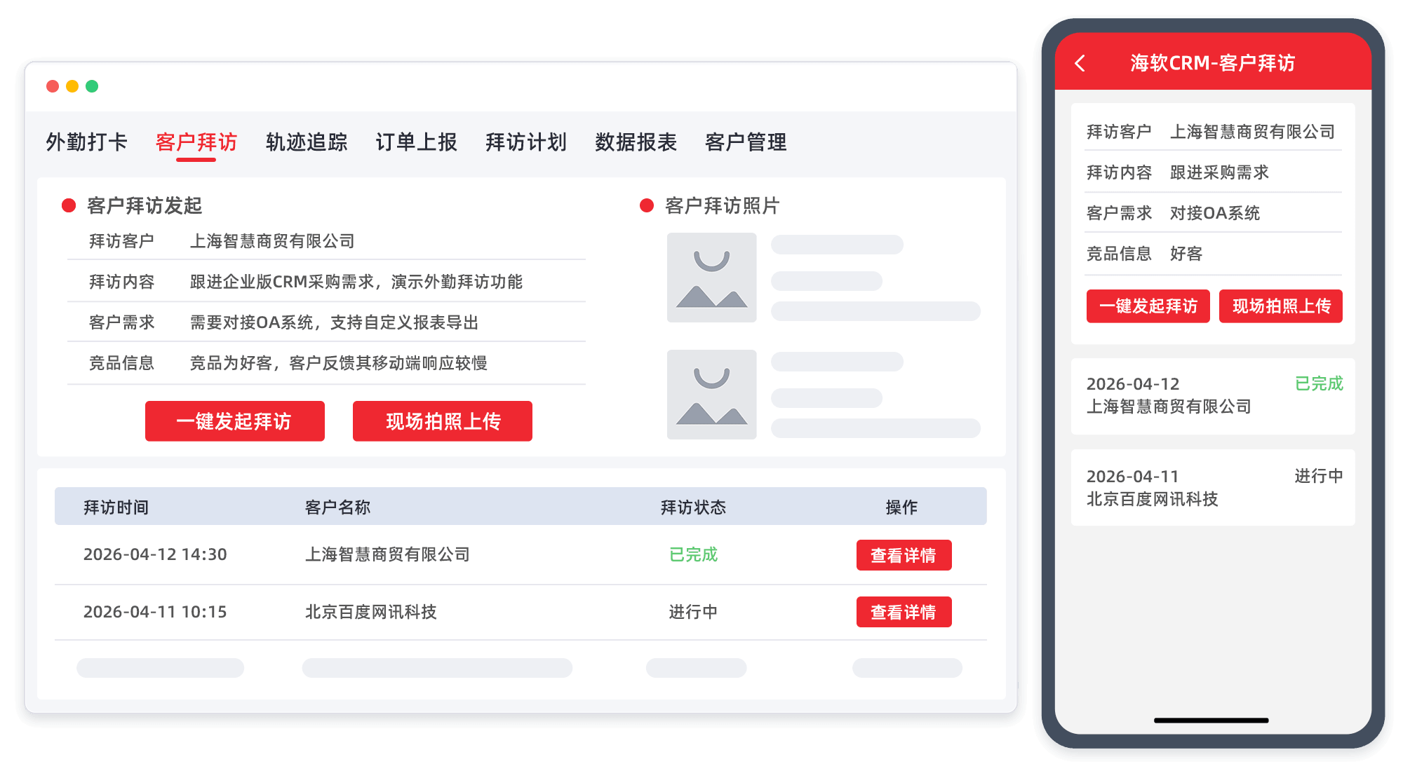 工业品小客户太多跟不过来？一年时间把零散小单做成了大生意